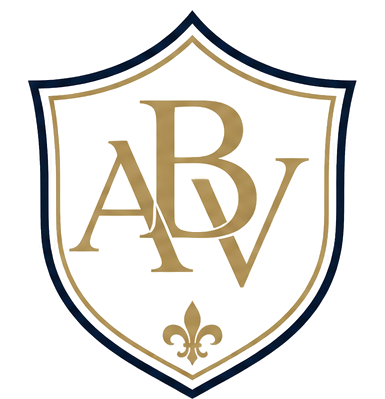 ABV Club crest
